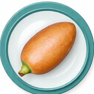 Dietitian Banjarmasin logo