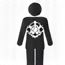 Personalized Plans icon